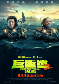 西西人体做爰大胆gogo直播