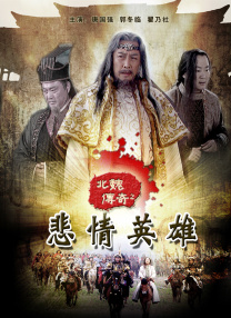 西西人体做爰大胆gogo直播
